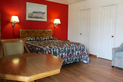 Photo 5 - Starlite Motel