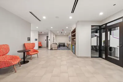 Photo 4 - Home2 Suites By Hilton Pasco Tri-Cities Airport