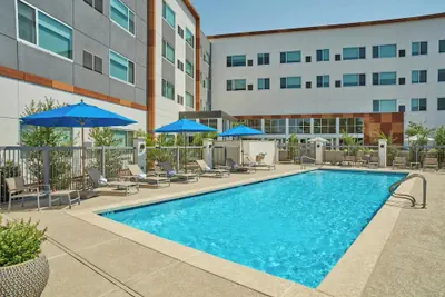 Photo 4 - Element by Marriott San Diego Chula Vista
