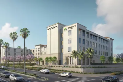 Photo 2 - Element by Marriott San Diego Chula Vista