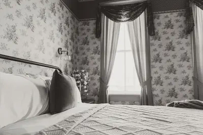 Photo 5 - Strassner Suites