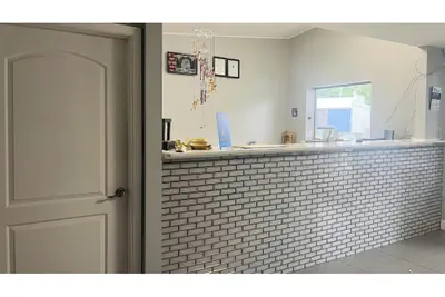 Photo 2 - Studio 6 Suites Hot Springs, AR