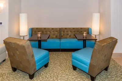 Photo 4 - Hampton Inn & Suites New Albany Columbus