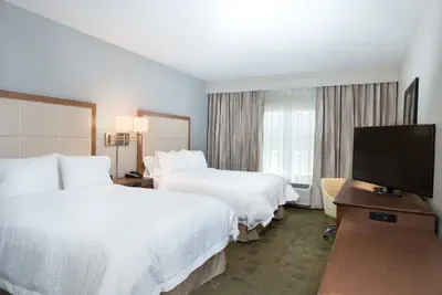 Photo 5 - Hampton Inn & Suites New Albany Columbus