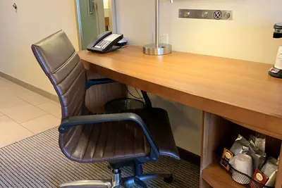 Photo 3 - Hyatt Place Cleveland / Westlake / Crocker Park