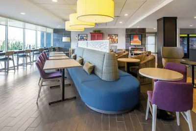Photo 5 - Home2 Suites by Hilton Gillette