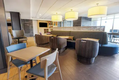 Photo 4 - Home2 Suites by Hilton Gillette