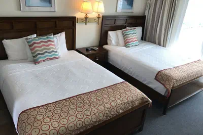 Photo 5 - Ocean Surf Resort