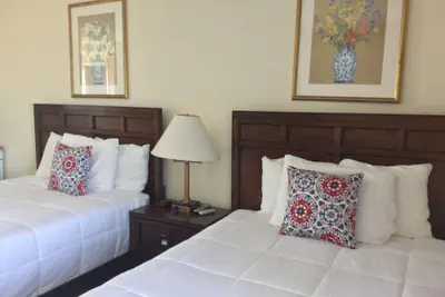 Photo 4 - Ocean Surf Resort