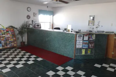 Photo 3 - Sagamar Inn
