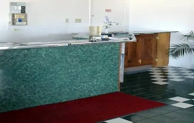 Photo 4 - Sagamar Inn