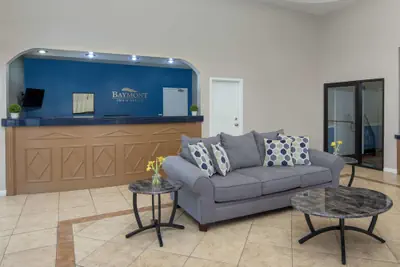 Photo 2 - Baymont Inn and Suites Douglasville Atlanta