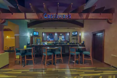 Photo 4 - Wheeling Island Hotel-Casino-Racetrack