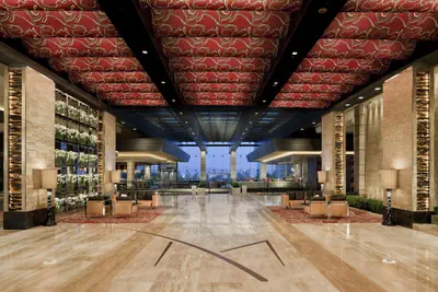 Photo 4 - M Resort Spa Casino