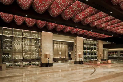 Photo 3 - M Resort Spa Casino