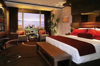 Photo 5 - M Resort Spa Casino