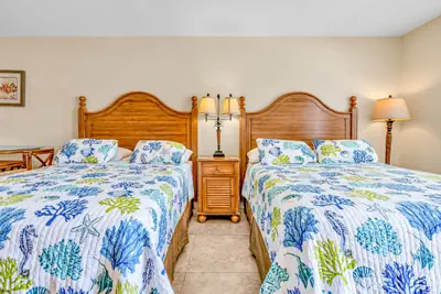 Photo 4 - Bonefish Bay Motel