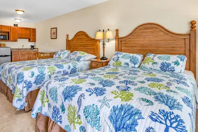 Photo 5 - Bonefish Bay Motel