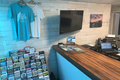 Photo 3 - Surf Comber Motel