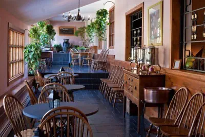 Photo 4 - The Stroudsmoor by Wedgewood Weddings