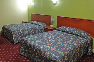Photo 3 - Royla Motel