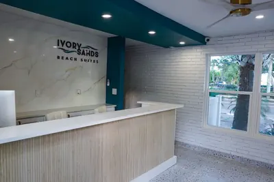 Photo 4 - Ivory Sands Beach Suites