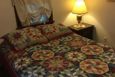 Photo 4 - Echo Valley Cottages