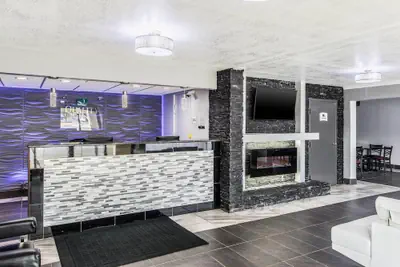 Photo 3 - Quality Inn Forest City