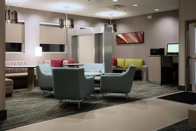 Photo 5 - Residence Inn Lake Charles