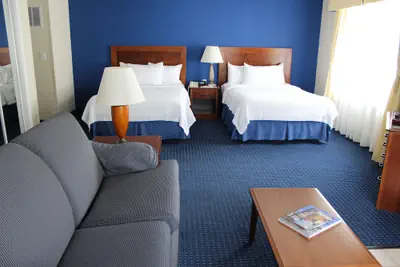 Photo 5 - Doral Suites