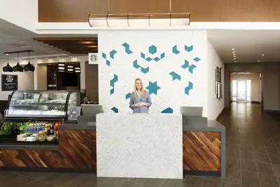 Photo 3 - Hyatt Place Lubbock