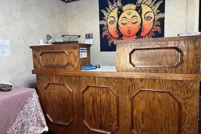 Photo 3 - Sunrise Motel