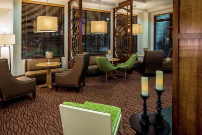 Photo 5 - Hilton Garden Inn Uniontown