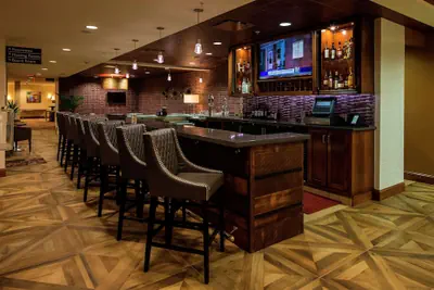 Photo 3 - Hilton Garden Inn Uniontown