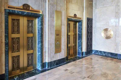 Photo 4 - Hilton Garden Inn Phoenix Downtown