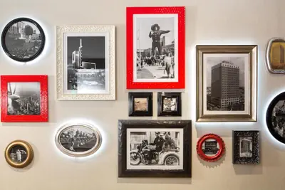 Photo 4 - Hampton Inn & Suites Dallas Downtown