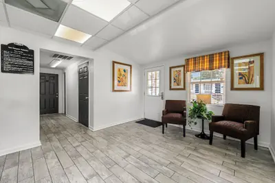 Photo 5 - Extended Stay Studios