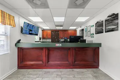 Photo 3 - Extended Stay Studios