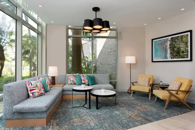 Photo 4 - Hyatt Place San Juan