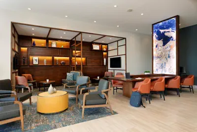 Photo 2 - Hyatt Place San Juan