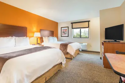 Photo 5 - My Place Hotel - Bend, OR