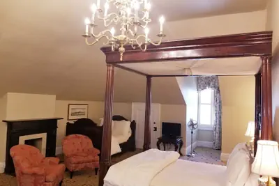 Photo 5 - Dunleith Historic Inn