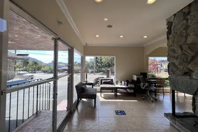 Photo 4 - Inn at San Luis Obispo