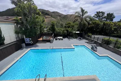 Photo 2 - Inn at San Luis Obispo