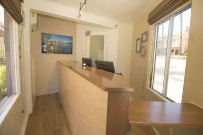 Photo 3 - Capitola Venetian Vacation Rentals