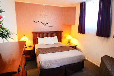 Photo 4 - Capitola Venetian Vacation Rentals
