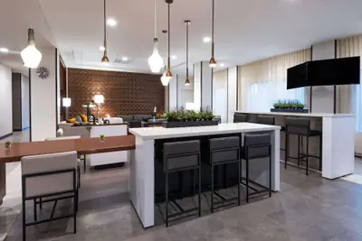 Photo 3 - Wingate by Wyndham Sidney