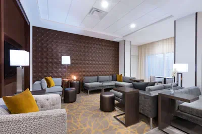 Photo 4 - Wingate by Wyndham Sidney