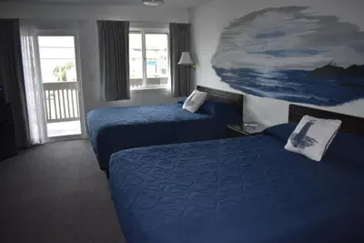 Photo 3 - Lighthouse Cove Inn