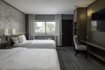 Photo 4 - voco Niagara Falls - The Cadence by IHG